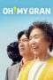 Nonton film Streaming Oh! My Gran (2020) subtitle Bahasa Indonesia