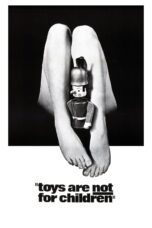 Nonton film Streaming Toys Are Not for Children (1972) subtitle Bahasa Indonesia
