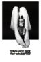 Nonton film Streaming Toys Are Not for Children (1972) subtitle Bahasa Indonesia