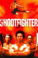 Nonton film Streaming Shootfighter II (1996) subtitle Bahasa Indonesia