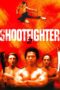 Nonton film Streaming Shootfighter II (1996) subtitle Bahasa Indonesia