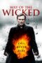 Nonton film Streaming Way of the Wicked (2014) subtitle Bahasa Indonesia