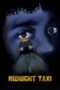 Nonton film Streaming Midnight Taxi (2024) subtitle Bahasa Indonesia