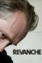 Nonton film Streaming Revanche (2008) subtitle Bahasa Indonesia