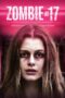 Nonton film Streaming Zombie at 17 (2018) subtitle Bahasa Indonesia Nonton film Streaming Zombie at 17 (2018) subtitle Bahasa Indonesia