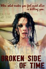 Nonton film Streaming Broken Side of Time (2013) subtitle Bahasa Indonesia