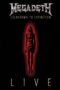Nonton film Streaming Megadeth: Countdown to Extinction – Live (2013) subtitle Bahasa Indonesia