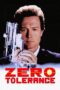 Nonton film Streaming Zero Tolerance (1994) subtitle Bahasa Indonesia Nonton film Streaming Zero Tolerance (1994) subtitle Bahasa Indonesia