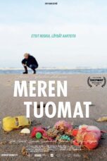 Nonton film Streaming Walk the Tideline (2021) subtitle Bahasa Indonesia