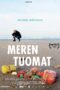 Nonton film Streaming Walk the Tideline (2021) subtitle Bahasa Indonesia