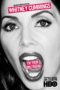 Nonton film Streaming Whitney Cummings: I’m Your Girlfriend (2016) subtitle Bahasa Indonesia