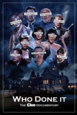 Nonton film Streaming Who Done It: The Clue Documentary (2022) subtitle Bahasa Indonesia
