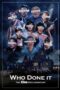Nonton film Streaming Who Done It: The Clue Documentary (2022) subtitle Bahasa Indonesia