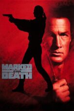 Nonton film Streaming Marked for Death (1990) subtitle Bahasa Indonesia