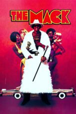 Nonton film Streaming The Mack (1973) subtitle Bahasa Indonesia
