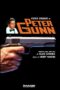 Nonton film Streaming Peter Gunn (1989) subtitle Bahasa Indonesia