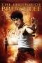 Nonton film Streaming The Legend of Bruce Lee (2009) subtitle Bahasa Indonesia