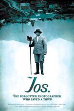 Nonton film Streaming Jos (2023) subtitle Bahasa Indonesia