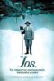 Nonton film Streaming Jos (2023) subtitle Bahasa Indonesia