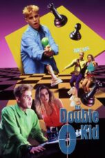 Nonton film Streaming The Double 0 Kid (1992) subtitle Bahasa Indonesia