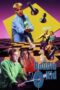 Nonton film Streaming The Double 0 Kid (1992) subtitle Bahasa Indonesia