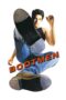 Nonton film Streaming Bootmen (2000) subtitle Bahasa Indonesia