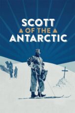 Nonton film Streaming Scott of the Antarctic (1948) subtitle Bahasa Indonesia