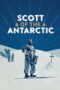 Nonton film Streaming Scott of the Antarctic (1948) subtitle Bahasa Indonesia