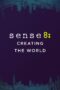 Nonton film Streaming Sense8: Creating the World (2015) subtitle Bahasa Indonesia