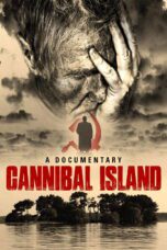 Nonton film Streaming Cannibal Island (2009) subtitle Bahasa Indonesia