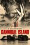 Nonton film Streaming Cannibal Island (2009) subtitle Bahasa Indonesia