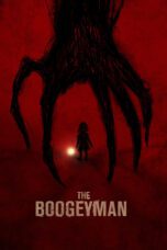 Nonton film Streaming The Boogeyman (2023) subtitle Bahasa Indonesia