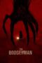 Nonton film Streaming The Boogeyman (2023) subtitle Bahasa Indonesia