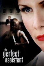 Nonton film Streaming The Perfect Assistant (2008) subtitle Bahasa Indonesia