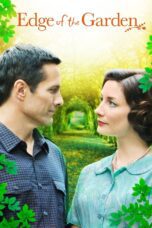 Nonton film Streaming Edge of the Garden (2011) subtitle Bahasa Indonesia